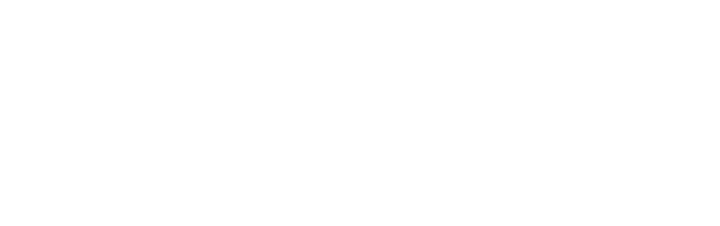 SA.GOV.AU logo - home page