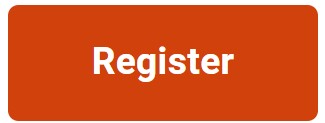 Register for the industry briefing
