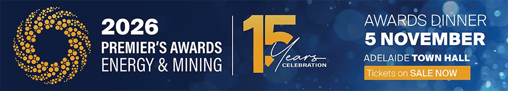 2026 Awards dinner tickets