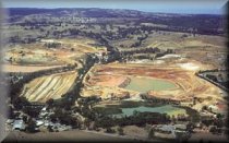 golden_grove_small