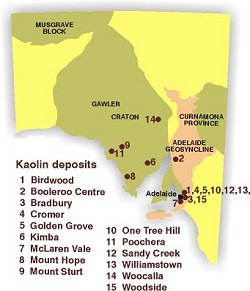 state_kaolin_occurrences