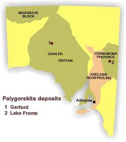 state_palygorskite_sm