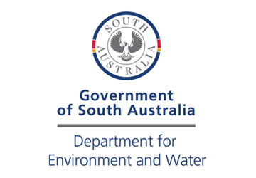 Department for Environment and Water