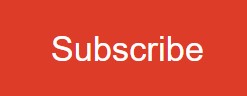 Subscribe for updates