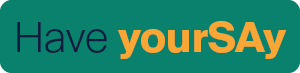 Give your feedback via the South Australian government YourSAy website