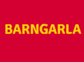 Barngarla logo