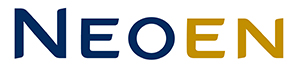 Neoen logo
