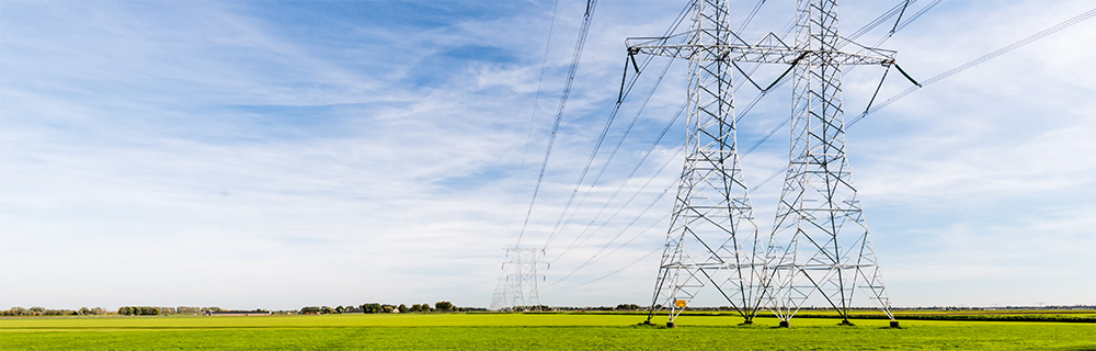 YourSAy consultation on updates to electricity and gas regulations