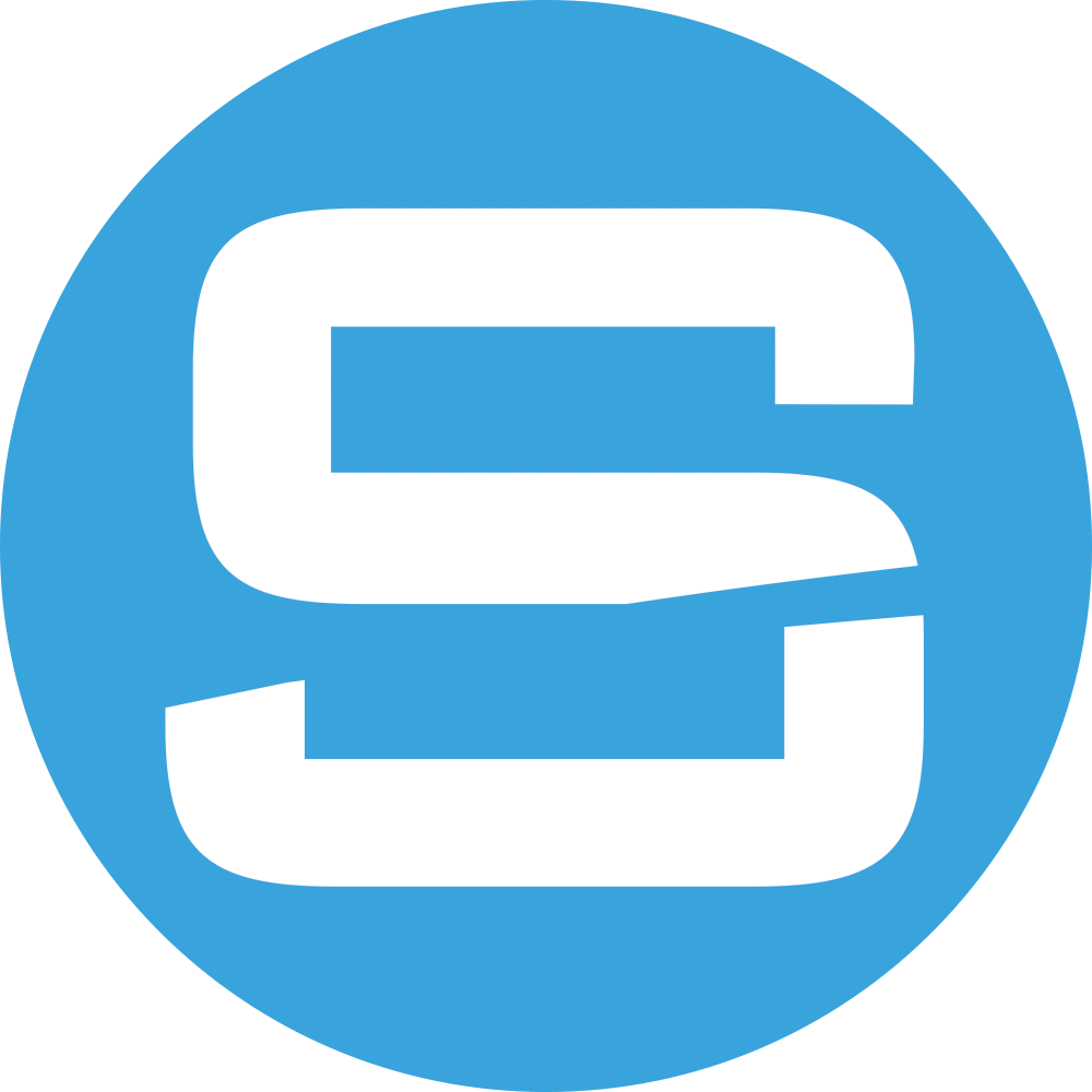 SARIG logo