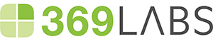 369LABS logo