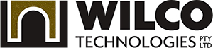 Wilco Technologies logo