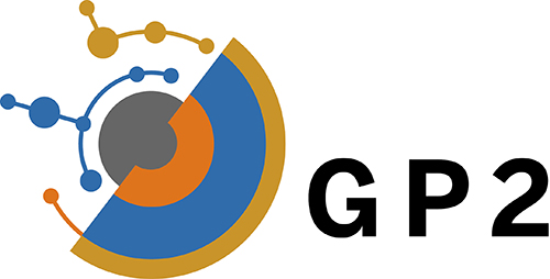 Gawler Phase 2 logo