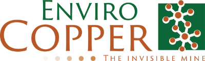 EnviroCopper