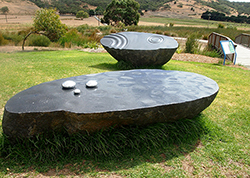 Sculpture 10