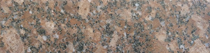 Figure 8(b) Porphyritic granodiorite from CDP005.