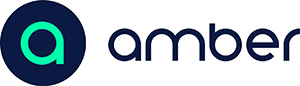 Amber Electric logo