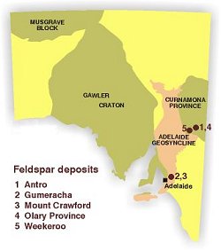 state_feldspar_sm