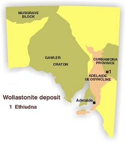 state_wollastonite_sm