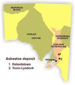 state_asbestos_sm.jpg (11544 bytes)