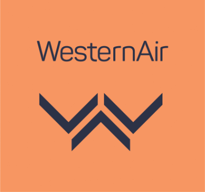 Western Air