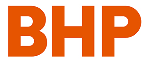 BHO logo