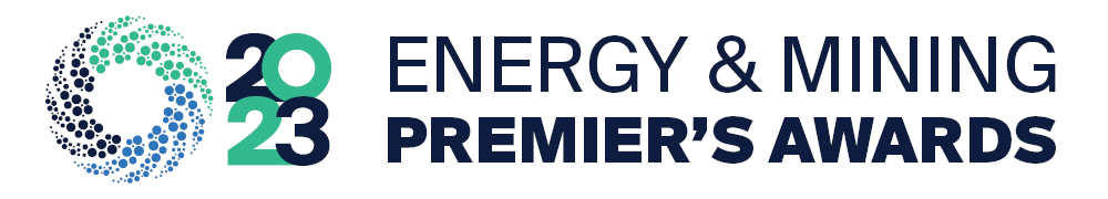 Premier's Awards in Energy and Mining 2023