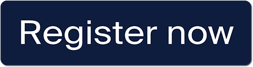 Register now button