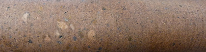Figure 8(e) Albala-Karoo Syenogranite.