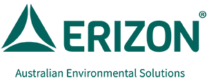 Erizon logo