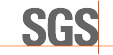 SGS Australia logo