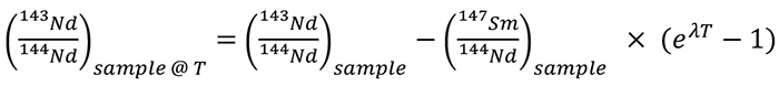 Equation 2
