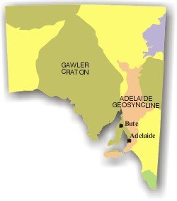 state_local_bute