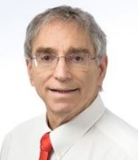Barry Goldstein