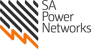 SA Power Networks logo