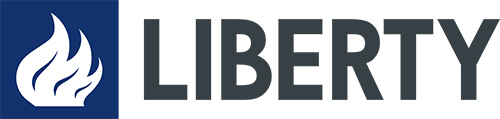 Liberty Primary Steel logo