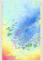 http://sarigbasis.pir.sa.gov.au/WebtopEw/ws/plans/sarig1/image/DDD/204224-003