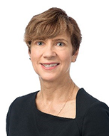 Julianne Cirson
