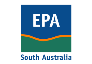 Environment Protection Authority