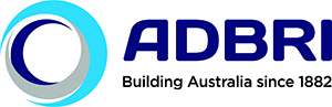 Adbri Limited logo