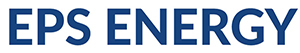 EPS Energy logo