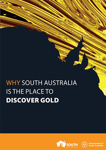 Brochure cover image