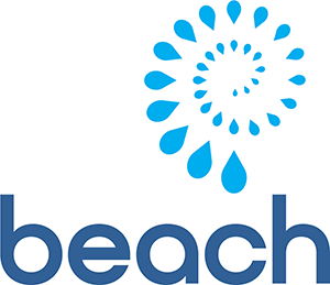 Beach Energy logo
