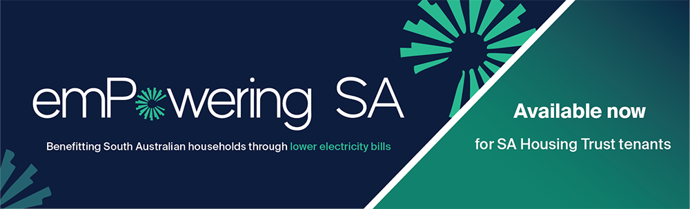 Save with emPowering SA