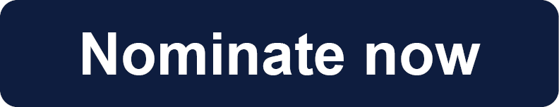 https://energyandmining.awardsplatform.com