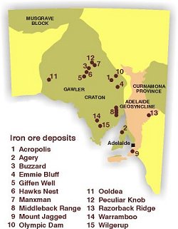 state_ironore_sm