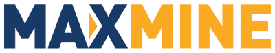 MaxMine