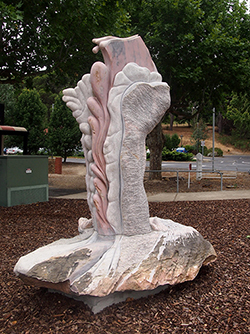 Sculpture 13