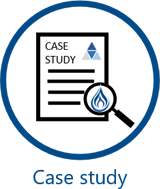 A case study of a fictional operator, Yacka Energy, shows how South Australia’s environmental liability management policy for environmental liabilities works on an operator. Case study