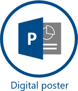 A digital poster presentation of the Petroleum and Geothermal Energy Act environmental liability policy. Digital poster
