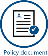 The Department for Energy and Mining’s environmental liability management policy for petroleum and geothermal energy details key requirements for well liability management and financial security. Policy document